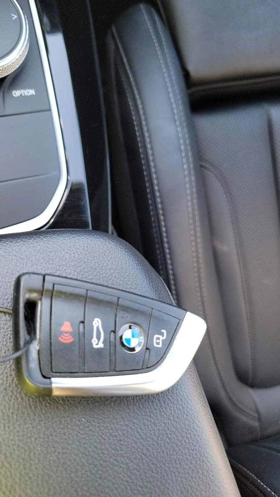 Florida Fine Cars - Used BMW X3 2024 WEST PALM SDRIVE30I