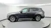 Florida Fine Cars - Used BMW X3 2024 WEST PALM SDRIVE30I