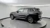 Florida Fine Cars - Used BMW X3 2024 WEST PALM SDRIVE30I
