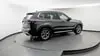 Florida Fine Cars - Used BMW X3 2024 WEST PALM SDRIVE30I