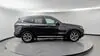 Florida Fine Cars - Used BMW X3 2024 WEST PALM SDRIVE30I