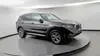 Florida Fine Cars - Used BMW X3 2024 WEST PALM SDRIVE30I