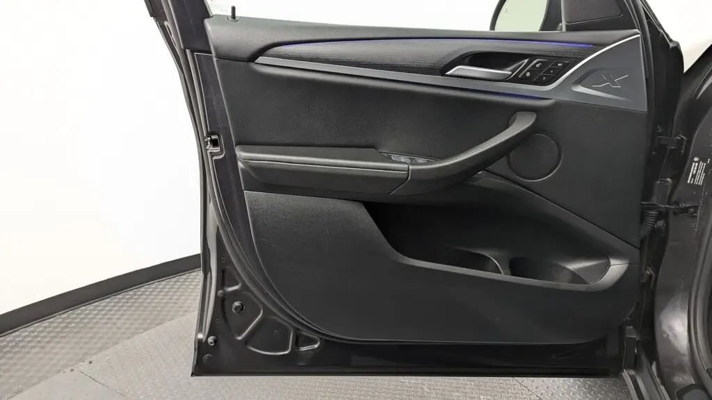 Florida Fine Cars - Used BMW X3 2024 WEST PALM SDRIVE30I