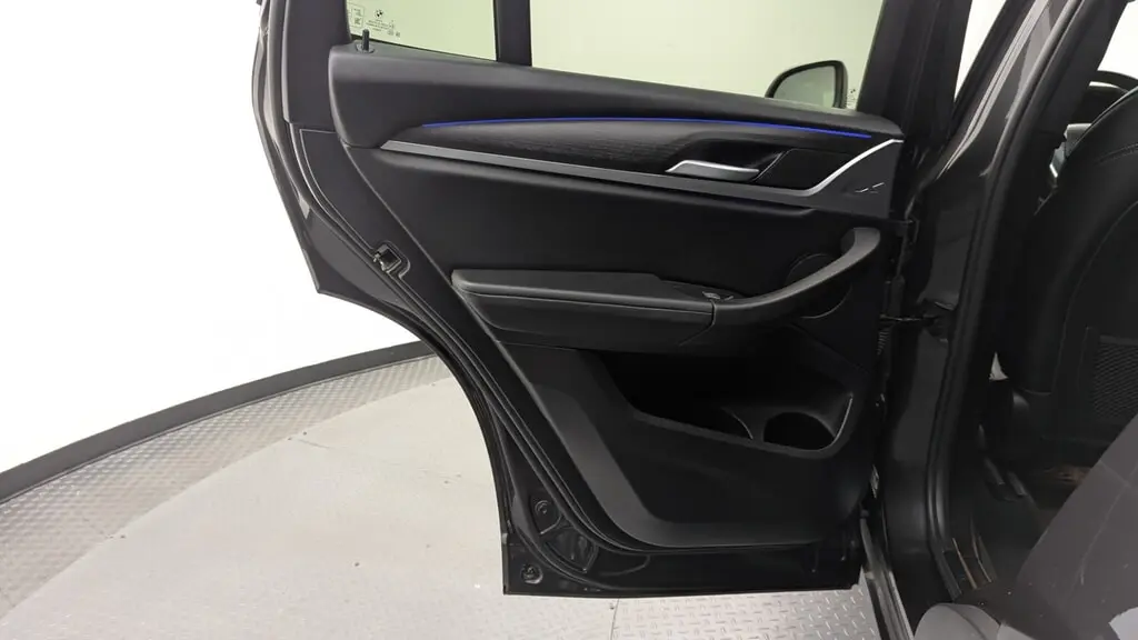 Florida Fine Cars - Used BMW X3 2024 WEST PALM SDRIVE30I