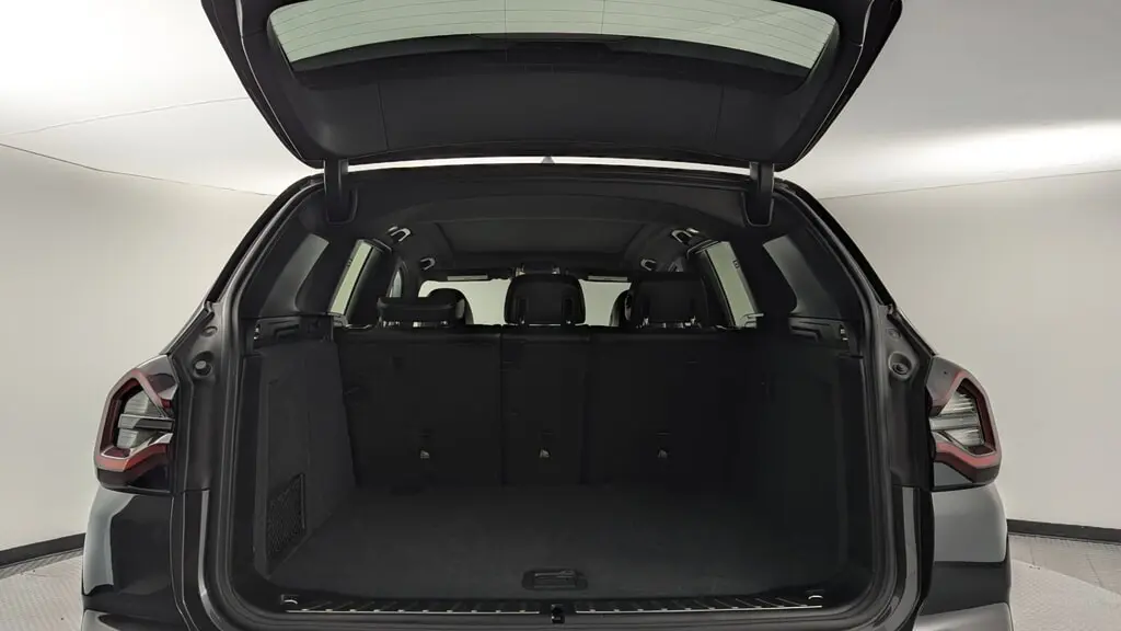 Florida Fine Cars - Used BMW X3 2024 WEST PALM SDRIVE30I