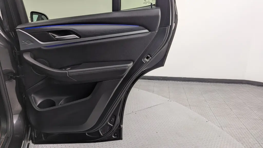 Florida Fine Cars - Used BMW X3 2024 WEST PALM SDRIVE30I