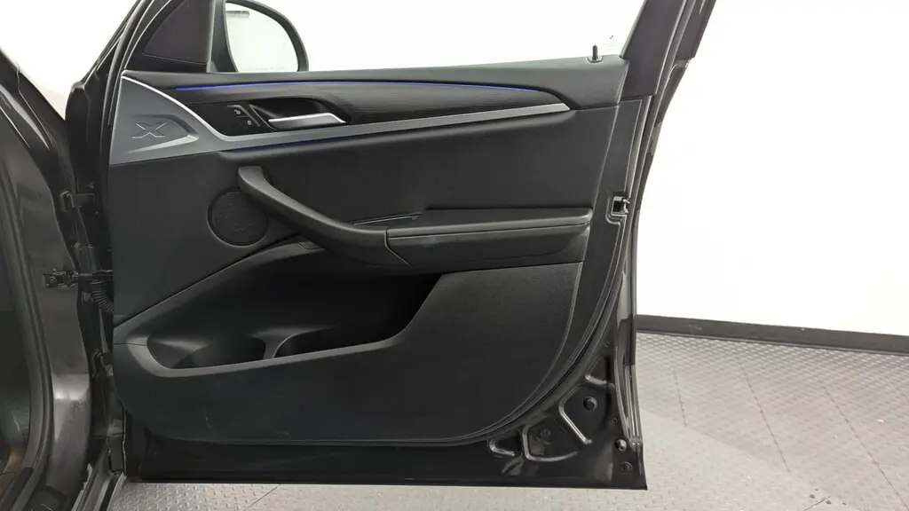 Florida Fine Cars - Used BMW X3 2024 WEST PALM SDRIVE30I