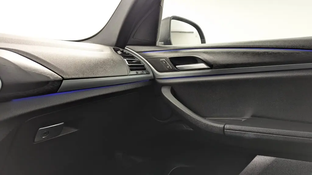 Florida Fine Cars - Used BMW X3 2024 WEST PALM SDRIVE30I