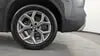 Florida Fine Cars - Used BMW X3 2024 WEST PALM SDRIVE30I
