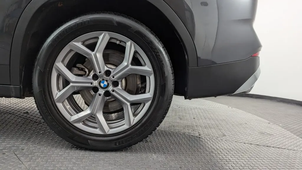 Florida Fine Cars - Used BMW X3 2024 WEST PALM SDRIVE30I