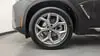 Florida Fine Cars - Used BMW X3 2024 WEST PALM SDRIVE30I