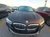 Florida Fine Cars - Used BMW X4 2019 MIAMI XDRIVE30I