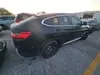 Florida Fine Cars - Used BMW X4 2019 MIAMI XDRIVE30I