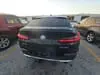 Florida Fine Cars - Used BMW X4 2019 MIAMI XDRIVE30I