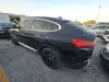 Florida Fine Cars - Used BMW X4 2019 MIAMI XDRIVE30I