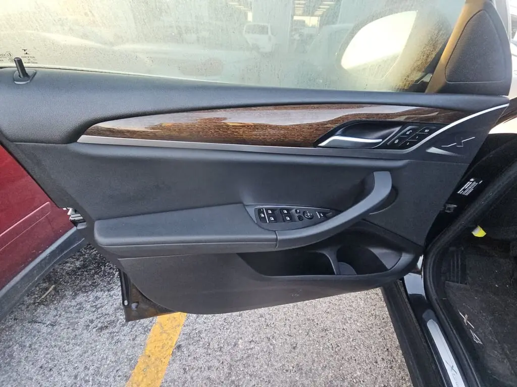 Florida Fine Cars - Used BMW X4 2019 MIAMI XDRIVE30I