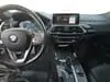 Florida Fine Cars - Used BMW X4 2019 MIAMI XDRIVE30I