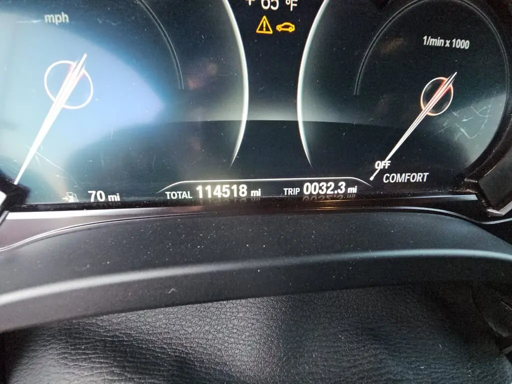 Florida Fine Cars - Used BMW X4 2019 MIAMI XDRIVE30I