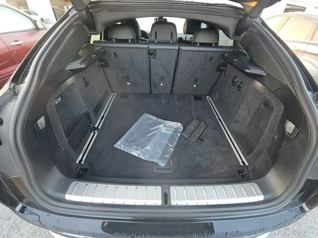 Florida Fine Cars - Used BMW X4 2019 MIAMI XDRIVE30I