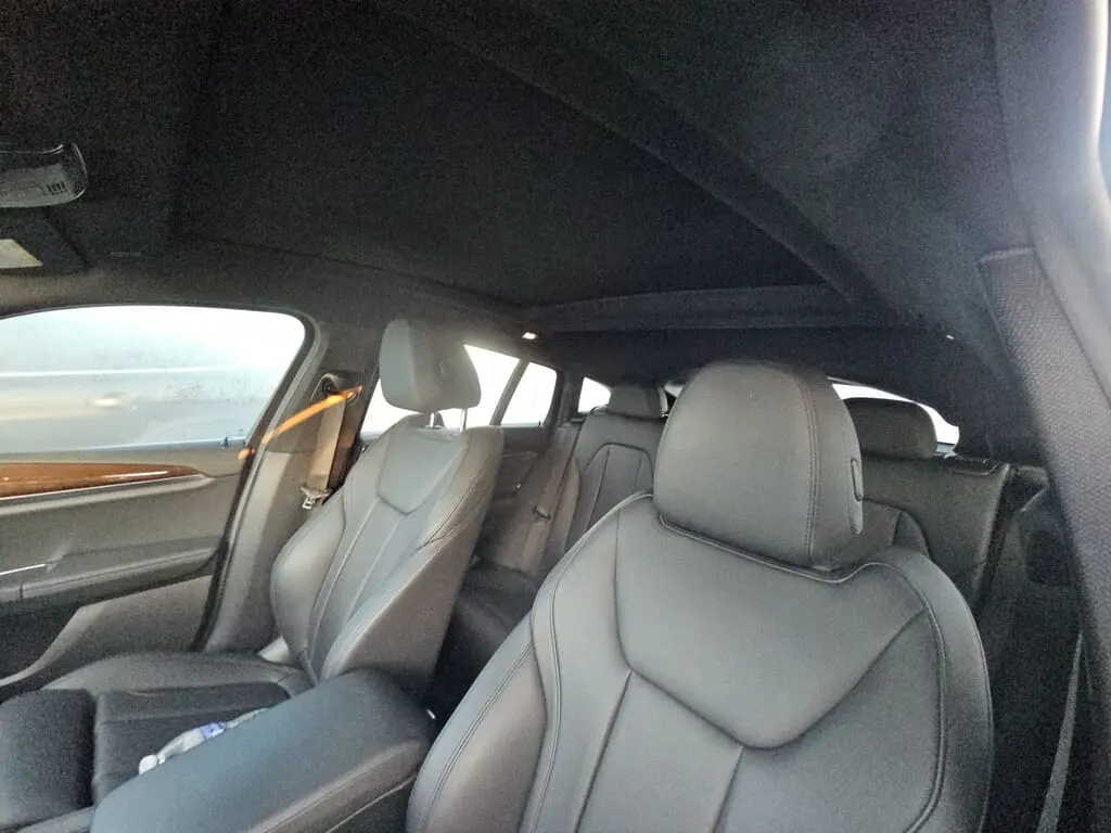 Florida Fine Cars - Used BMW X4 2019 MIAMI XDRIVE30I