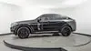 Florida Fine Cars - Used BMW X4 2019 MIAMI XDRIVE30I