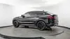 Florida Fine Cars - Used BMW X4 2019 MIAMI XDRIVE30I