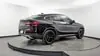 Florida Fine Cars - Used BMW X4 2019 MIAMI XDRIVE30I