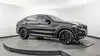 Florida Fine Cars - Used BMW X4 2019 MIAMI XDRIVE30I