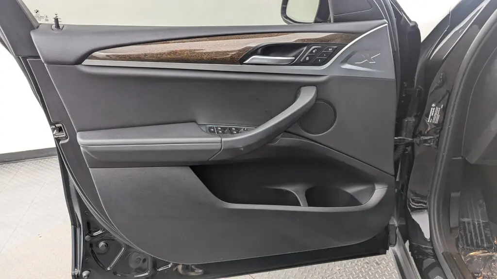 Florida Fine Cars - Used BMW X4 2019 MIAMI XDRIVE30I