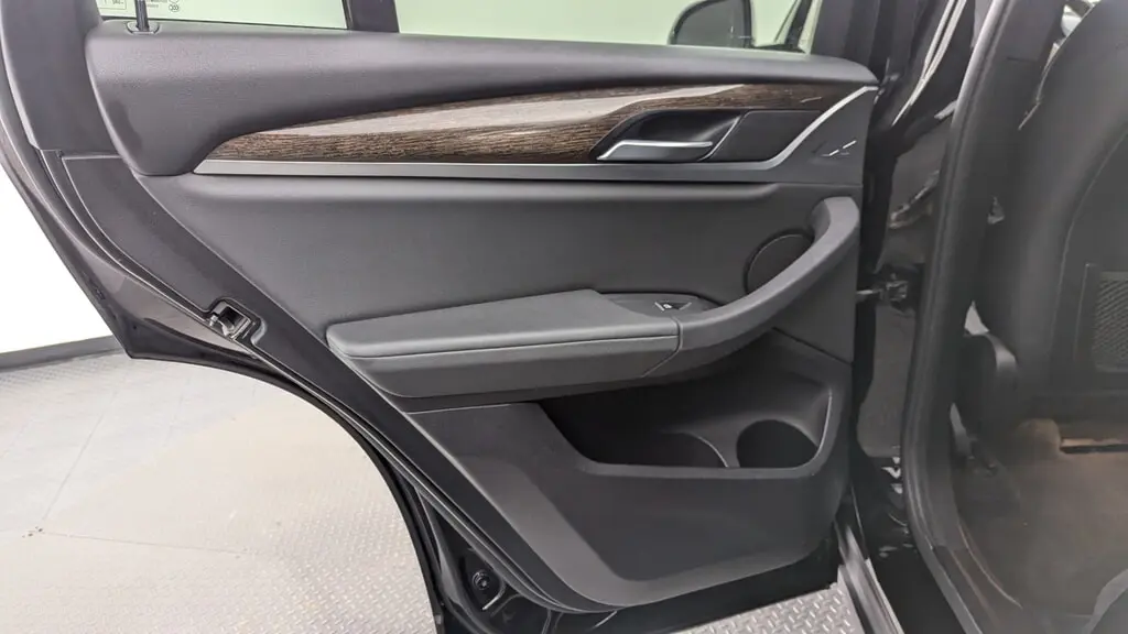 Florida Fine Cars - Used BMW X4 2019 MIAMI XDRIVE30I