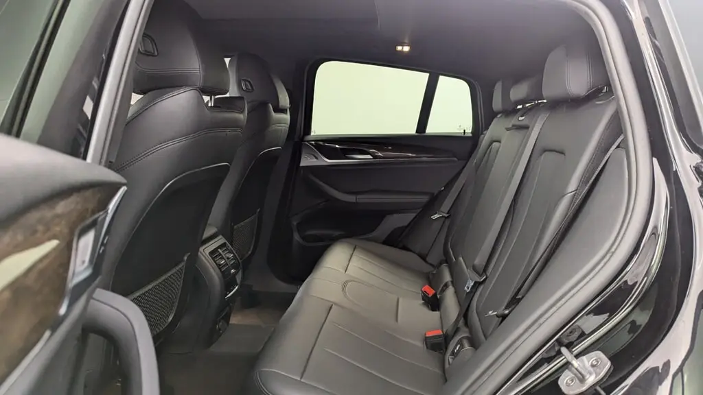 Florida Fine Cars - Used BMW X4 2019 MIAMI XDRIVE30I