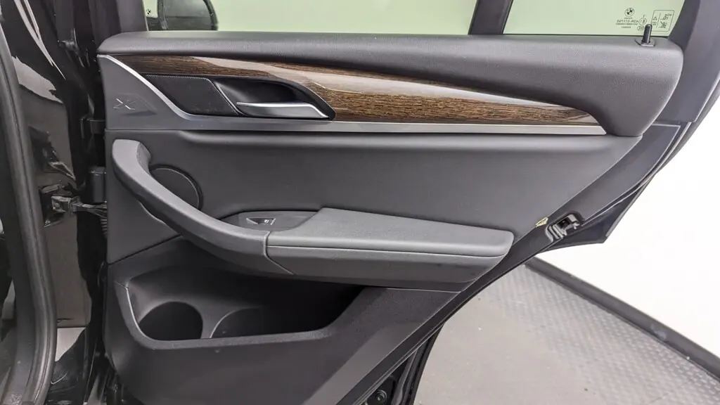 Florida Fine Cars - Used BMW X4 2019 MIAMI XDRIVE30I