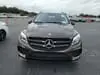 Florida Fine Cars - Used MERCEDES-BENZ GLE 2016 MIAMI GLE 400