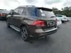 Florida Fine Cars - Used MERCEDES-BENZ GLE 2016 MIAMI GLE 400