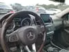 Florida Fine Cars - Used MERCEDES-BENZ GLE 2016 MIAMI GLE 400