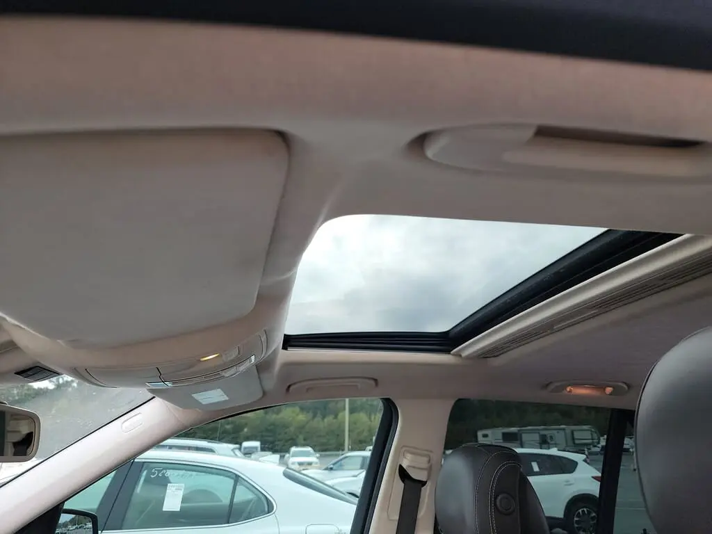 Florida Fine Cars - Used MERCEDES-BENZ GLE 2016 MIAMI GLE 400