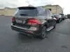 Florida Fine Cars - Used MERCEDES-BENZ GLE 2016 MIAMI GLE 400