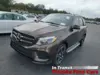 Florida Fine Cars - Used MERCEDES-BENZ GLE 2016 MIAMI GLE 400