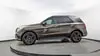 Florida Fine Cars - Used MERCEDES-BENZ GLE 2016 MARGATE GLE 400
