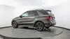 Florida Fine Cars - Used MERCEDES-BENZ GLE 2016 MARGATE GLE 400