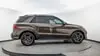 Florida Fine Cars - Used MERCEDES-BENZ GLE 2016 MARGATE GLE 400