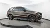Florida Fine Cars - Used MERCEDES-BENZ GLE 2016 MARGATE GLE 400