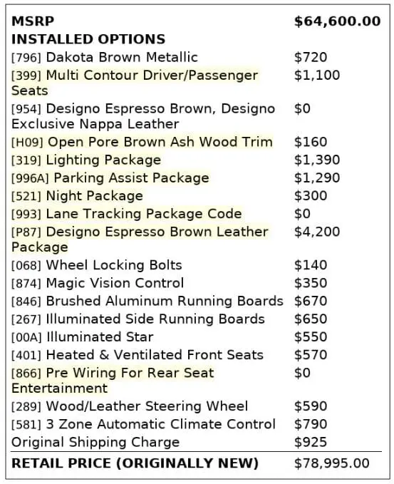 Florida Fine Cars - Used MERCEDES-BENZ GLE 2016 MARGATE GLE 400