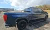 Florida Fine Cars - Used GMC SIERRA 1500 2021 MARGATE ELEVATION