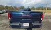 Florida Fine Cars - Used GMC SIERRA 1500 2021 MARGATE ELEVATION