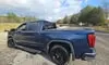 Florida Fine Cars - Used GMC SIERRA 1500 2021 MARGATE ELEVATION