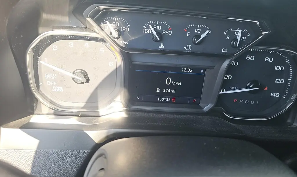 Florida Fine Cars - Used GMC SIERRA 1500 2021 MARGATE ELEVATION