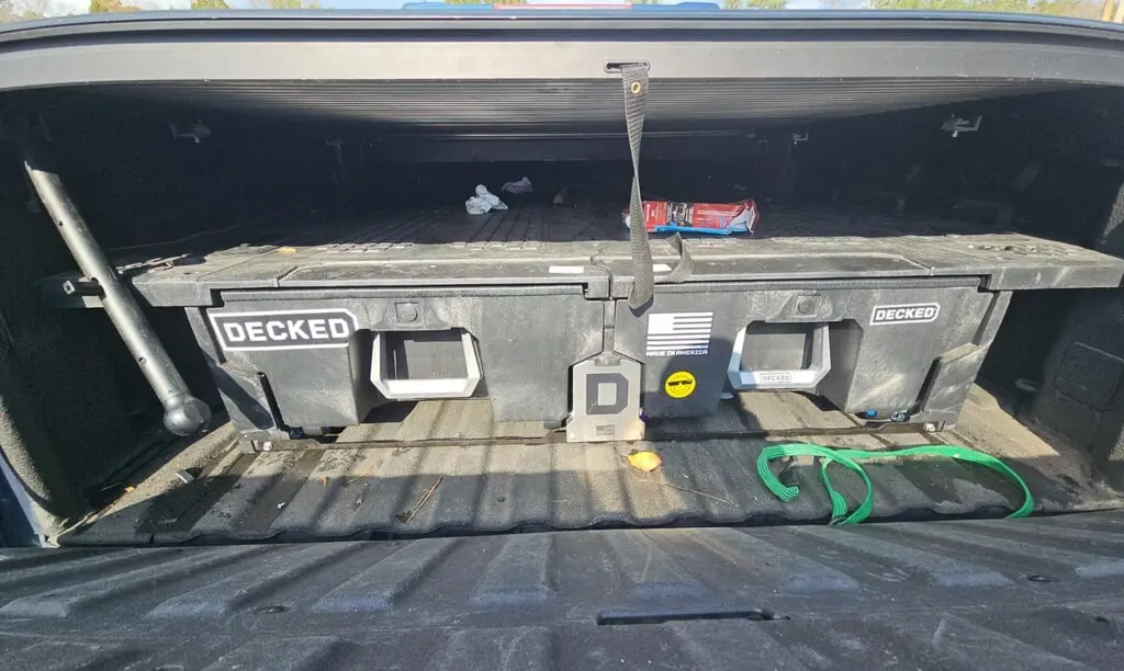 Florida Fine Cars - Used GMC SIERRA 1500 2021 MARGATE ELEVATION