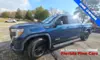Florida Fine Cars - Used GMC SIERRA 1500 2021 MARGATE ELEVATION