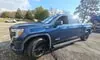 Florida Fine Cars - Used GMC SIERRA 1500 2021 MARGATE ELEVATION